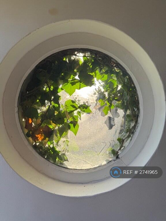 Additional image 28 of Malvern Road, Bradford, BD9