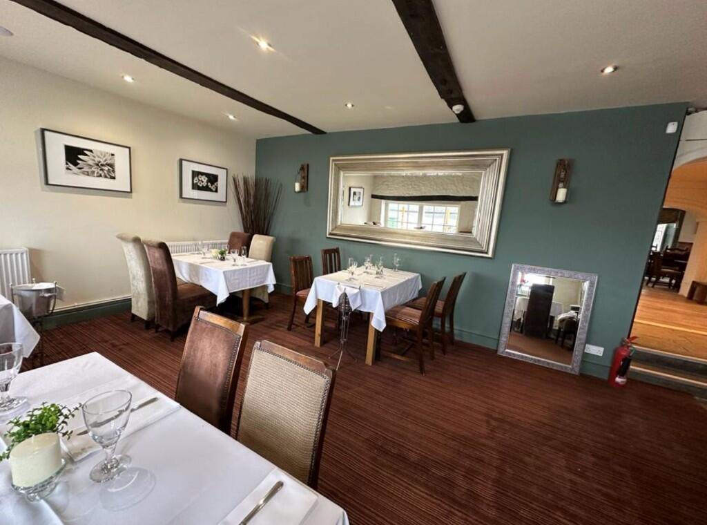 Additional image 6 of The Lamb on the Strand, 99 The Strand, Semington, Trowbridge, Wiltshire BA14 6LL