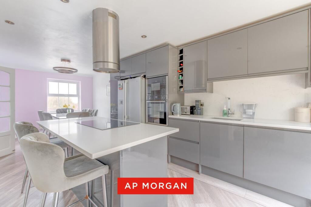 Additional image 11 of Chesterton Close, Hunt End, Redditch, B97