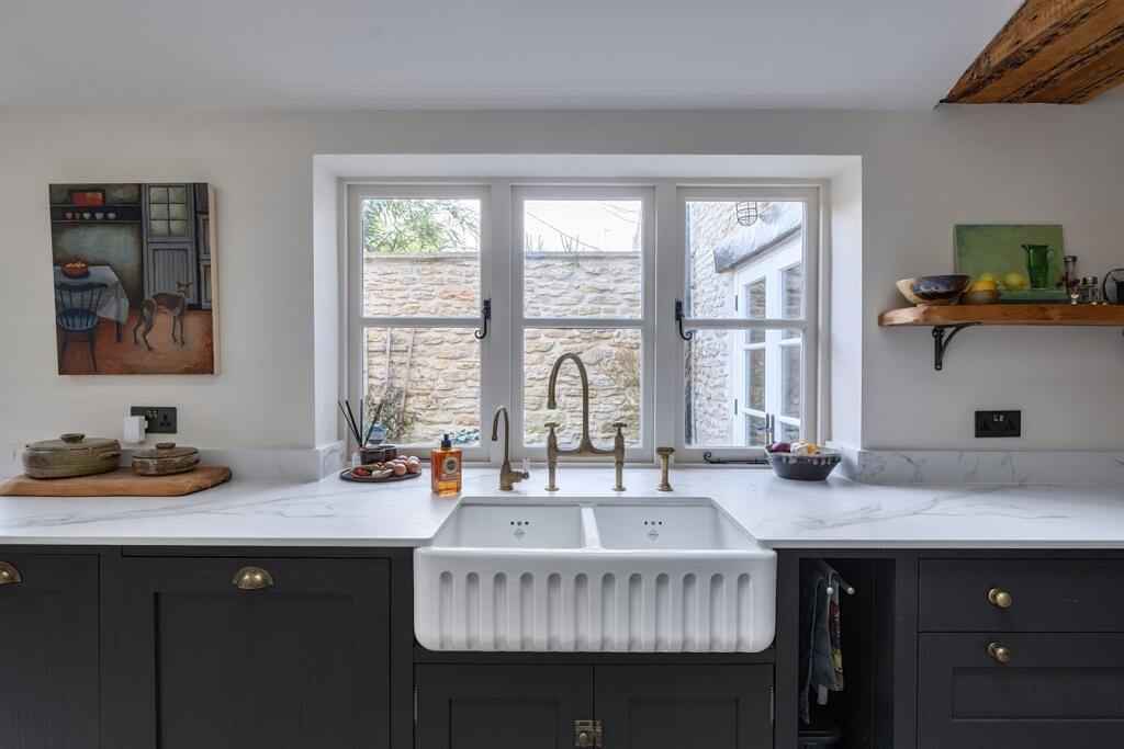 Additional image 9 of South Parade, Frome, BA11