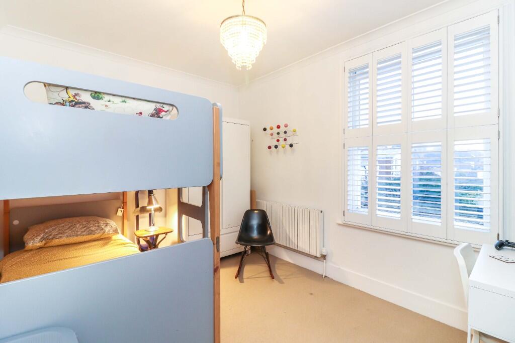 Additional image 24 of Hill Street, St. Albans, Hertfordshire, AL3