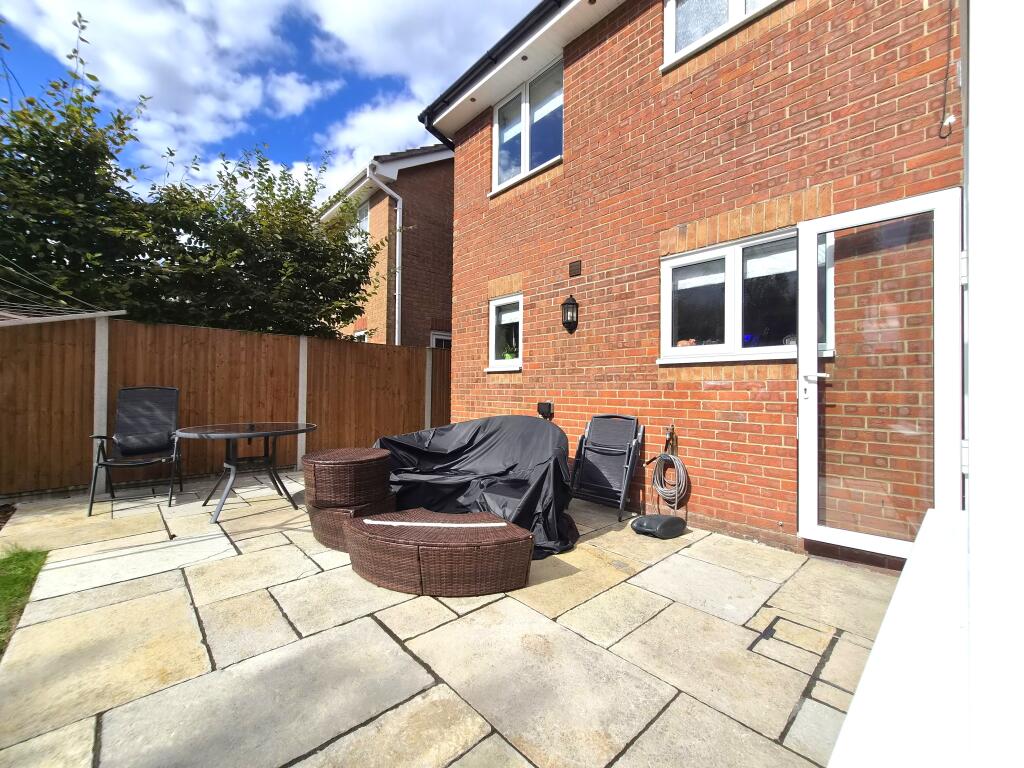 Property photo 10