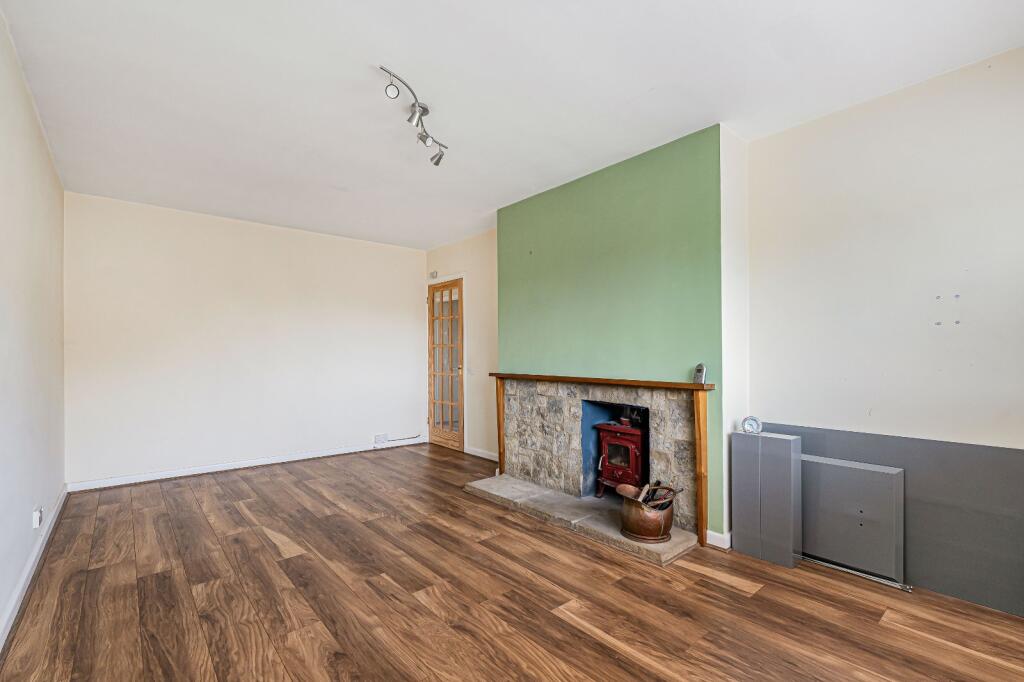 Courtbrook, Fairford, Gloucestershire, GL7 photo 3