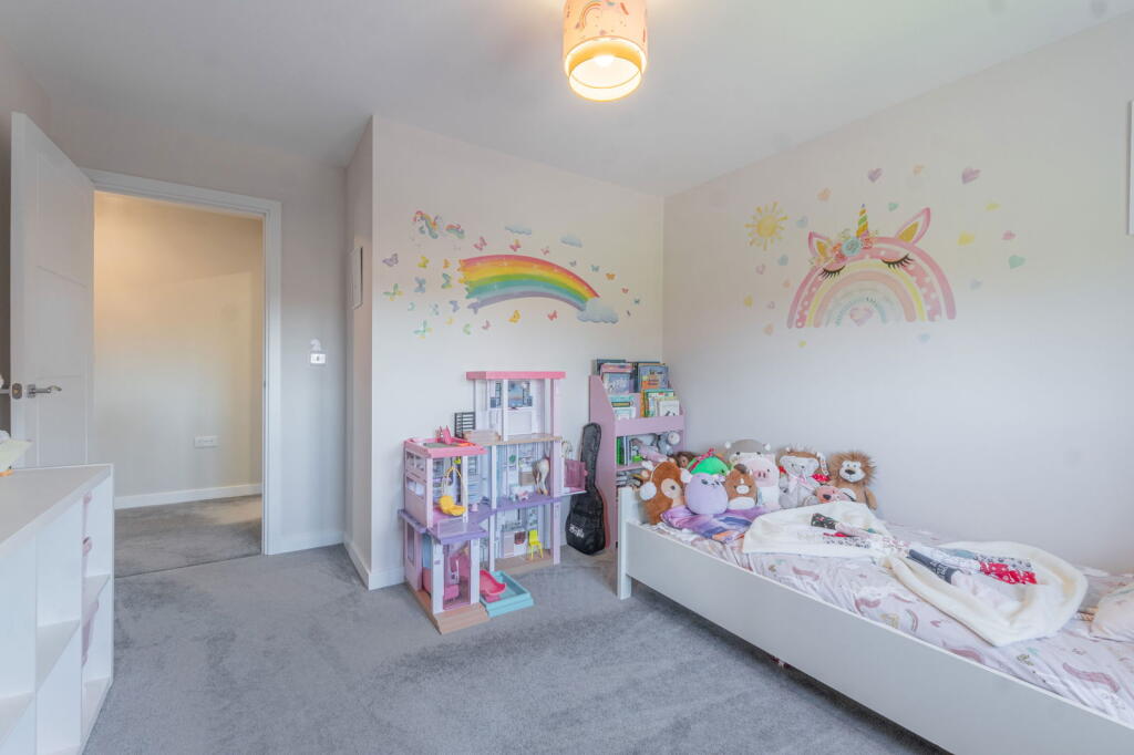 Additional image 23 of Tidbury Green, Solihull, B90 1US