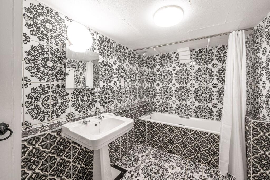 3 bedroom house for rent