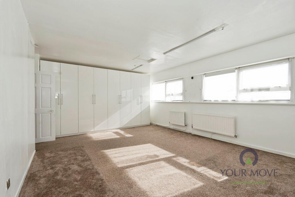 House in Blackburn - View 5