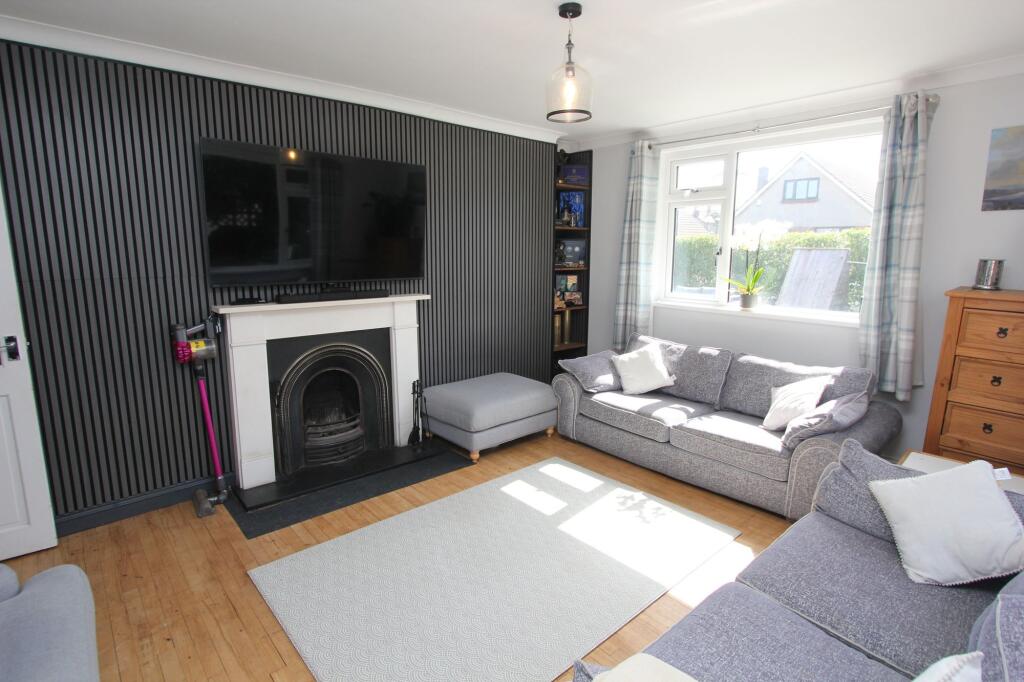 Rectory Drive, St. Athan, CF62 - View 6