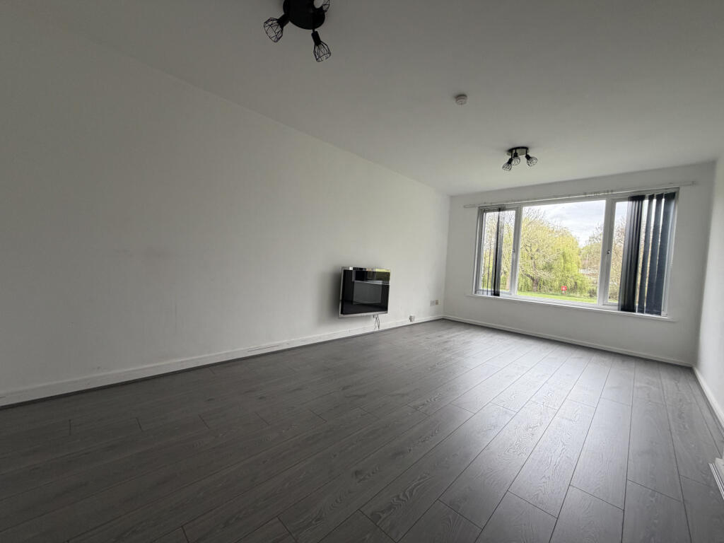 Additional image 2 of Lakeside Walk,  Birmingham, B23