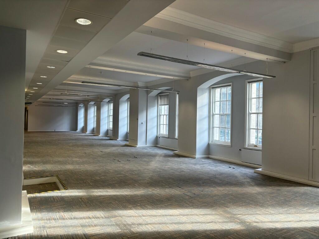 Offices - 2