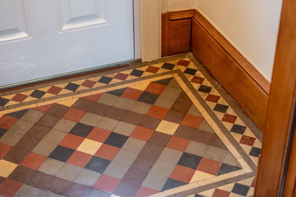 House in Kirkcaldy - View 4
