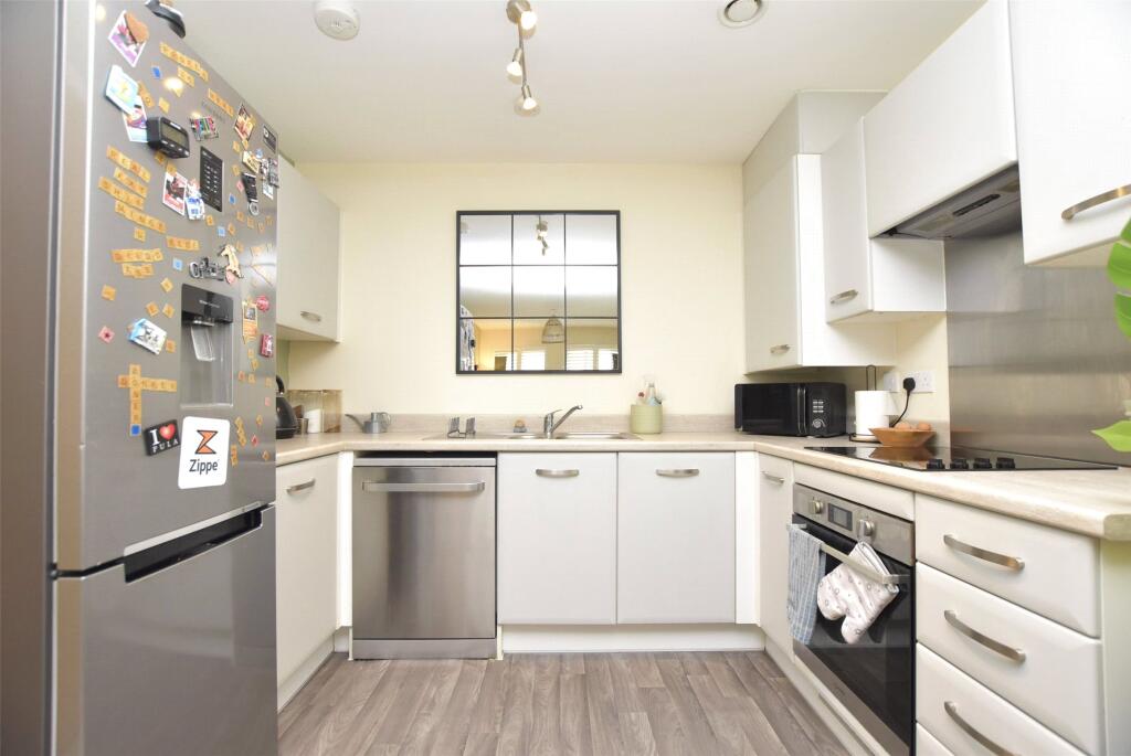 Additional image 4 of Frome Road, Radstock, Somerset, BA3