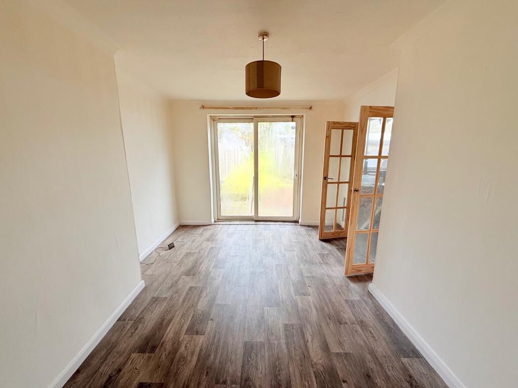 Additional image 4 of Kings Rd,Kingstanding,Birmingham