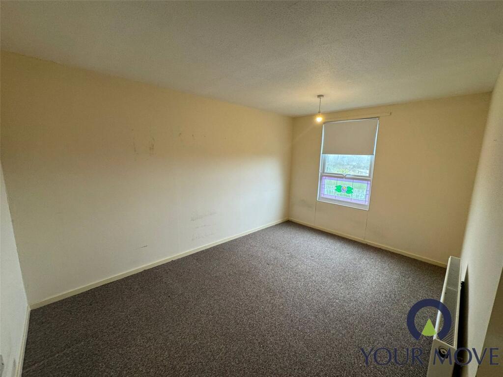 Additional image 12 of Selcombe Way, Birmingham, West Midlands, B38