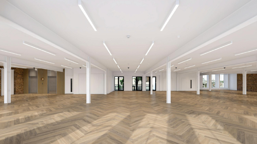 Typical Floor (Level 1).png