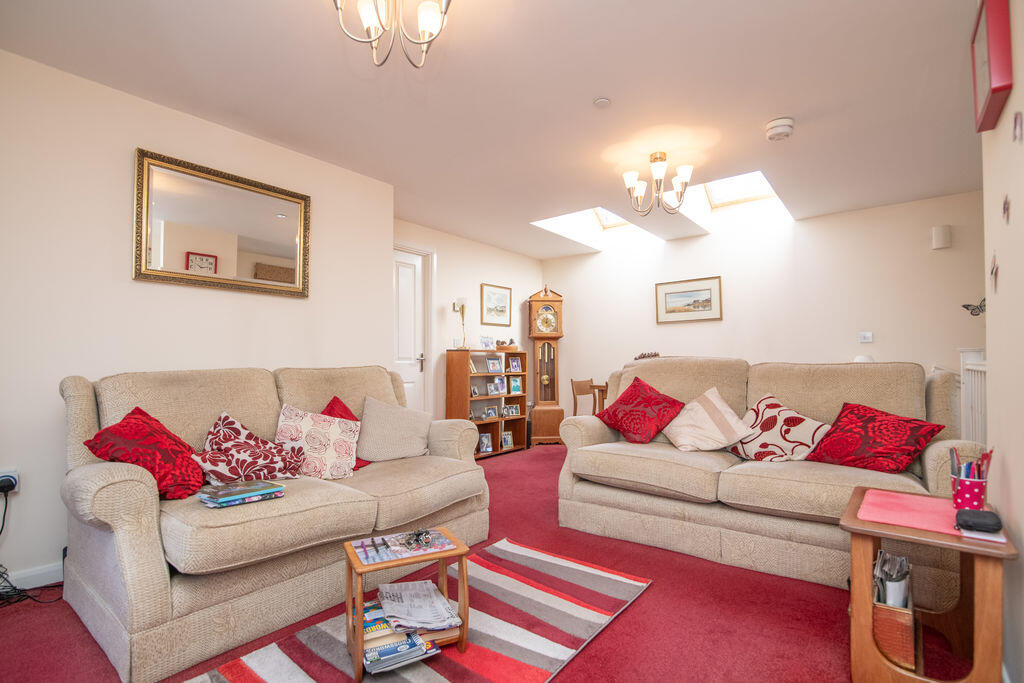 Additional image 3 of Kyngston Road, West Bromwich