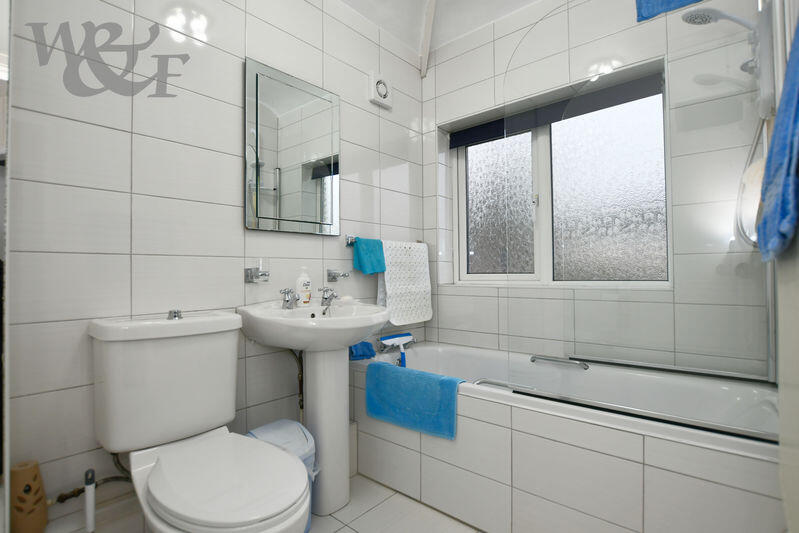 Additional image 14 of Moor End Lane, Birmingham