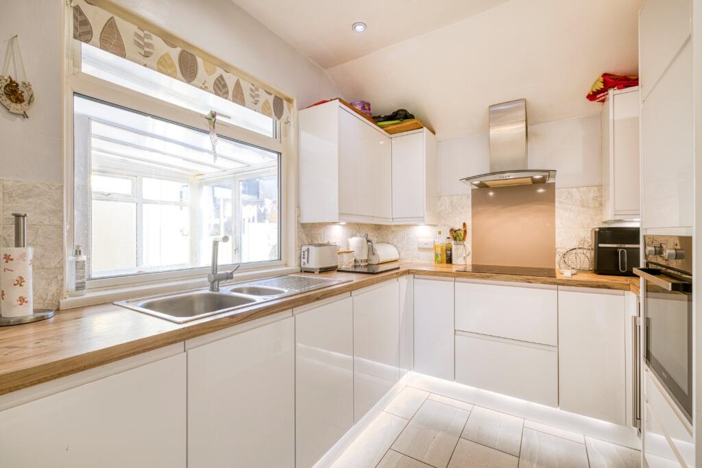 House in Bath, Castle Cary - View 5