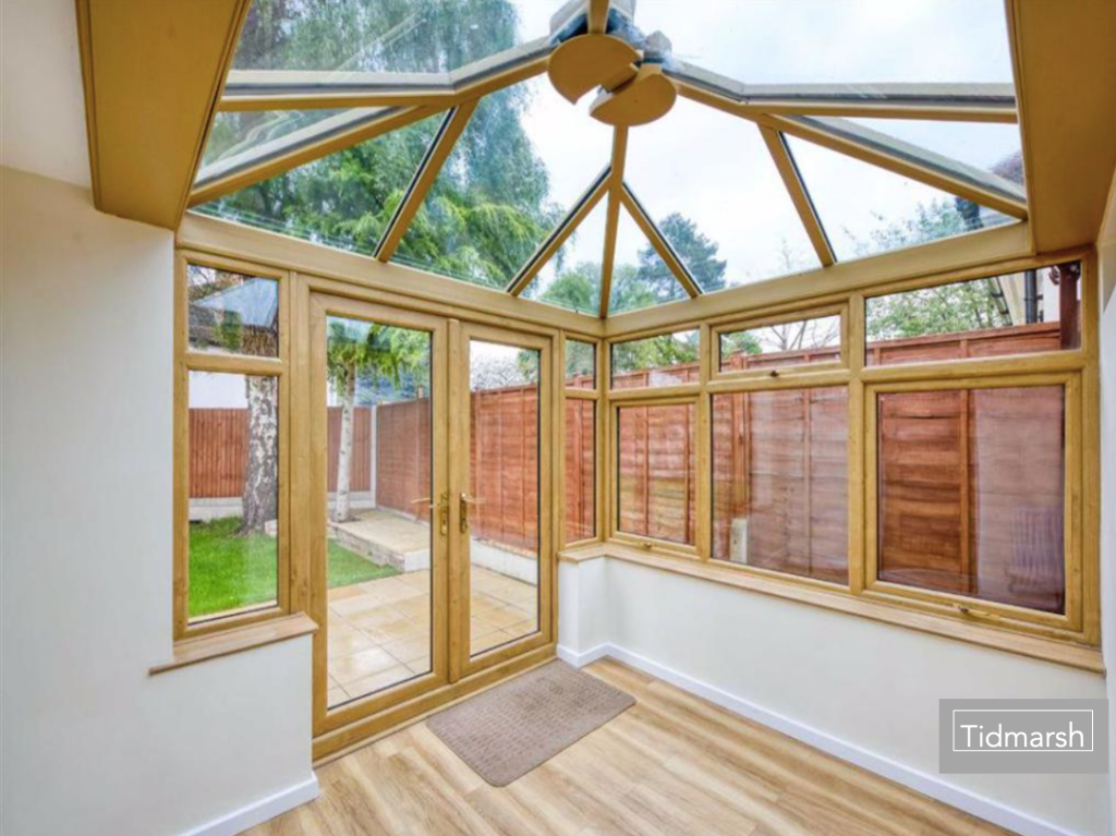 House in Wolverhampton - View 5