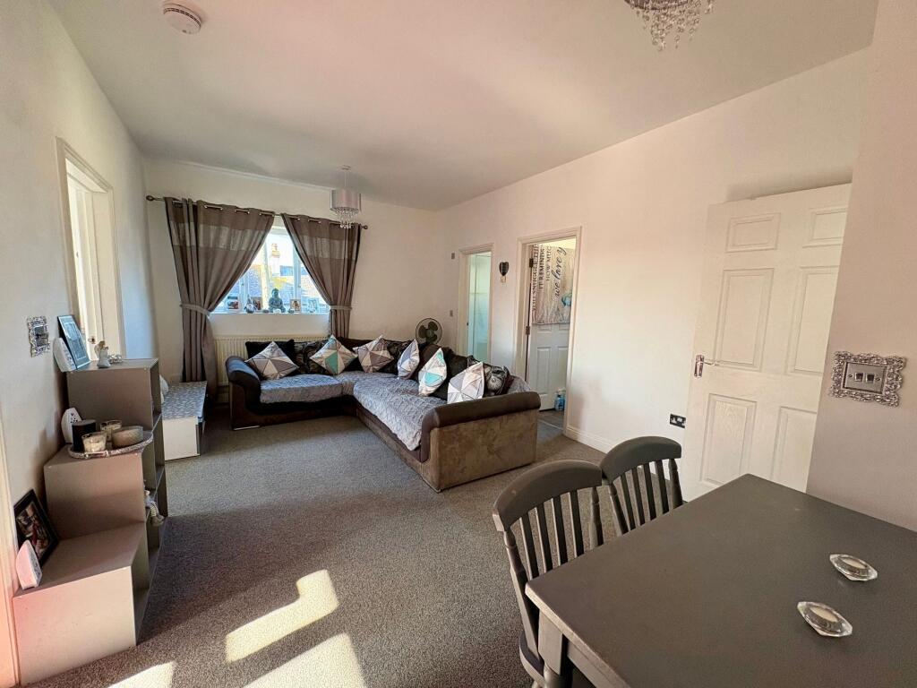 Main image of property: Plainmoor, Torquay