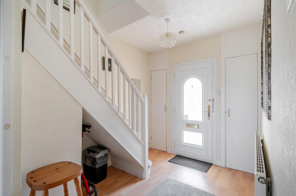 Hempitts Road, Walton, BA16 photo 4