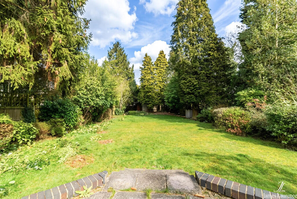Additional image 40 of Fitz Roy Avenue, Harborne, Birmingham