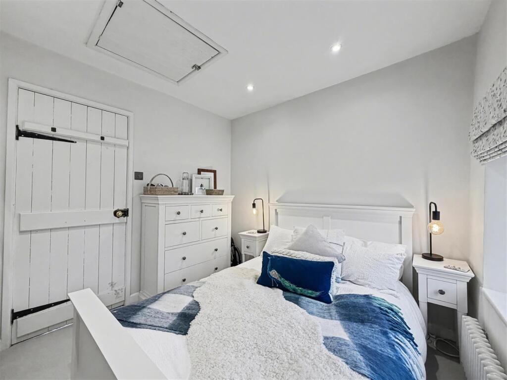 Additional image 20 of Little London, Oakhill