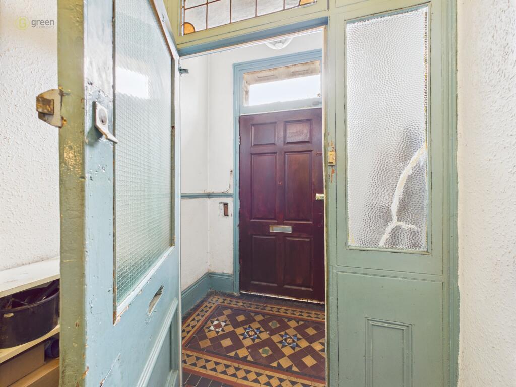 Westminster Road, Lozells And East Handsworth, Birmingham, B20 photo 3