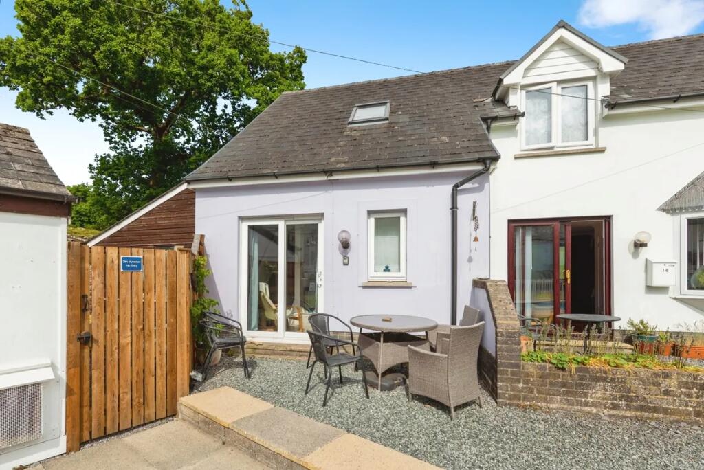 Property photo 8
