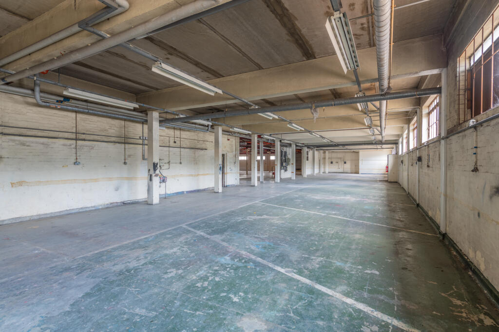 Unit F6 Main Ave. Treforest IE PRINT-82.jpg