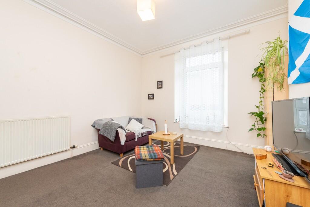 Additional image 3 of Esslemont Avenue, Aberdeen, AB25