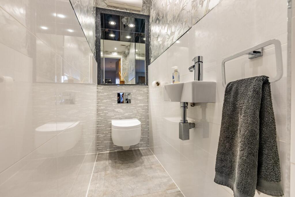 Additional image 20 of Cuckmans Drive, St. Albans, AL2