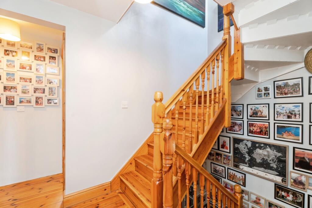 Lancaster Avenue, Fakenham, Norfolk, NR21 - More