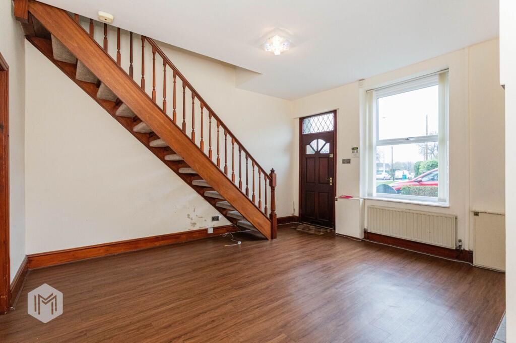 Bury Road, Tottington, BL8 photo 3