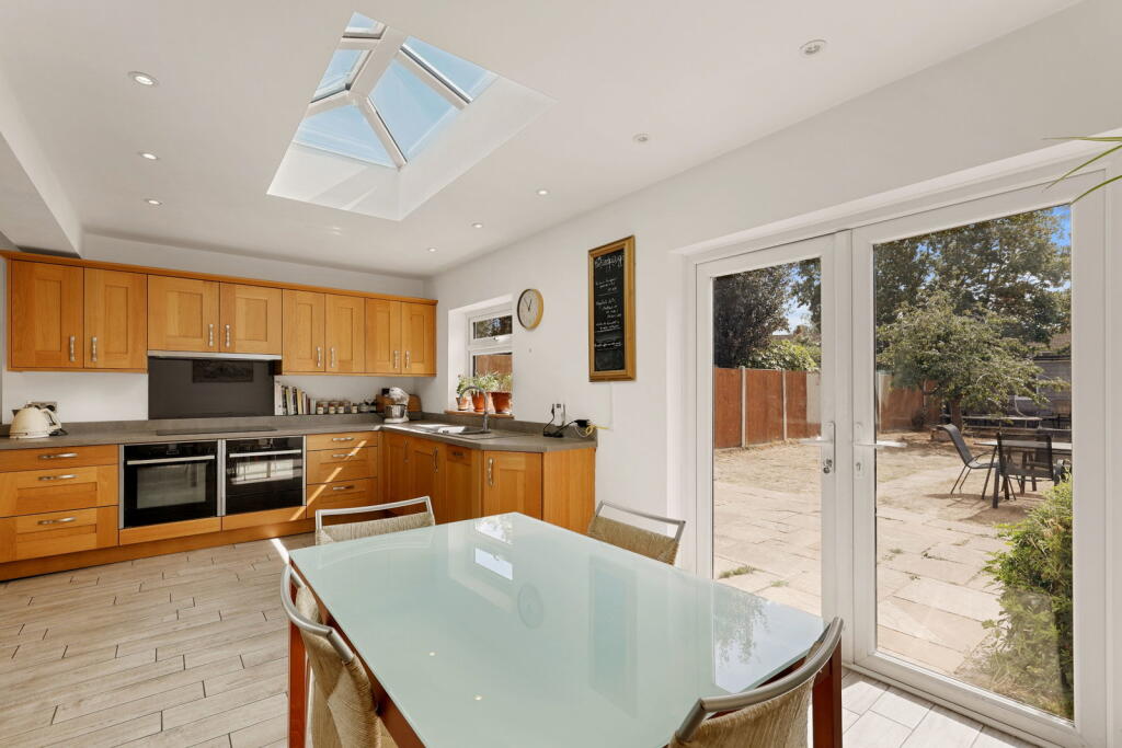 House in Colchester - View 3