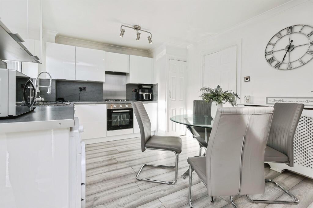 Additional image 10 of Marlene Croft, Birmingham