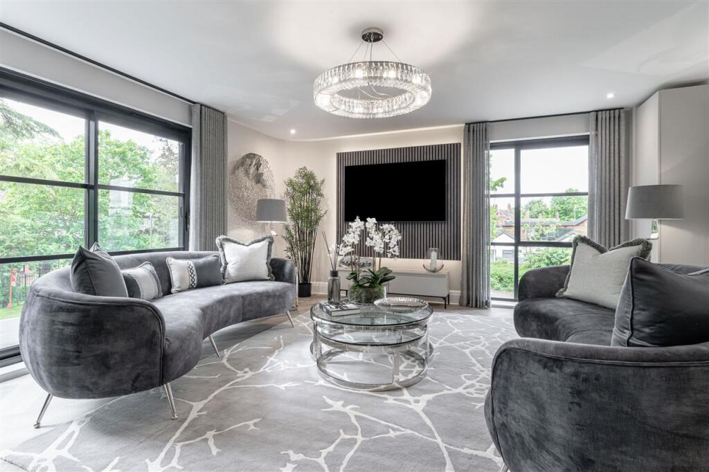 Additional image 7 of Carrera House, 5 Avenue Road, Solihull