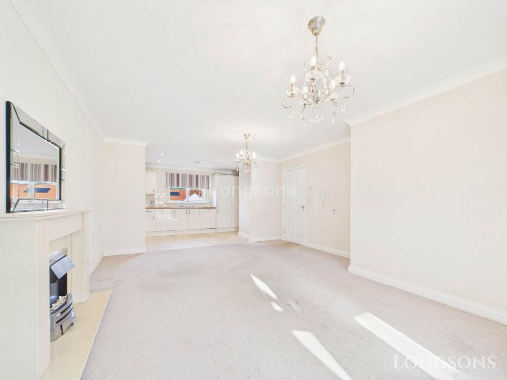 House in Norwich - View 4