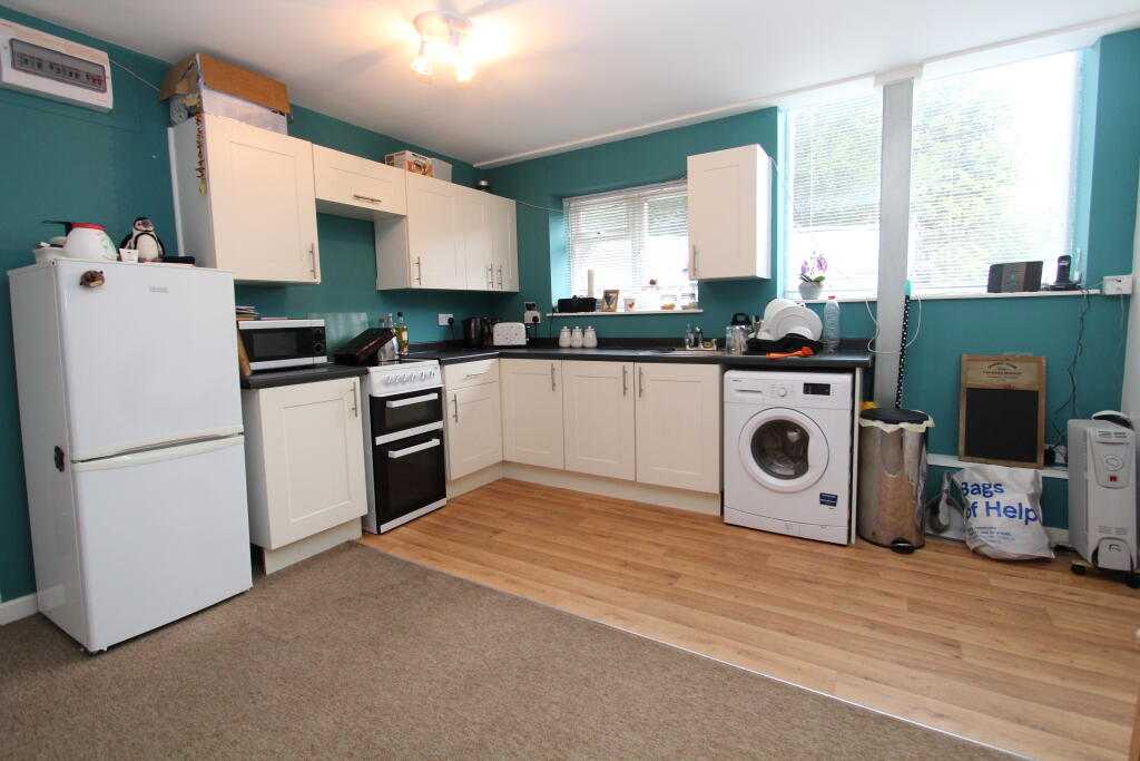 Main image of property: Old Stables, Concorde House, Langrish, Hampshire, GU32