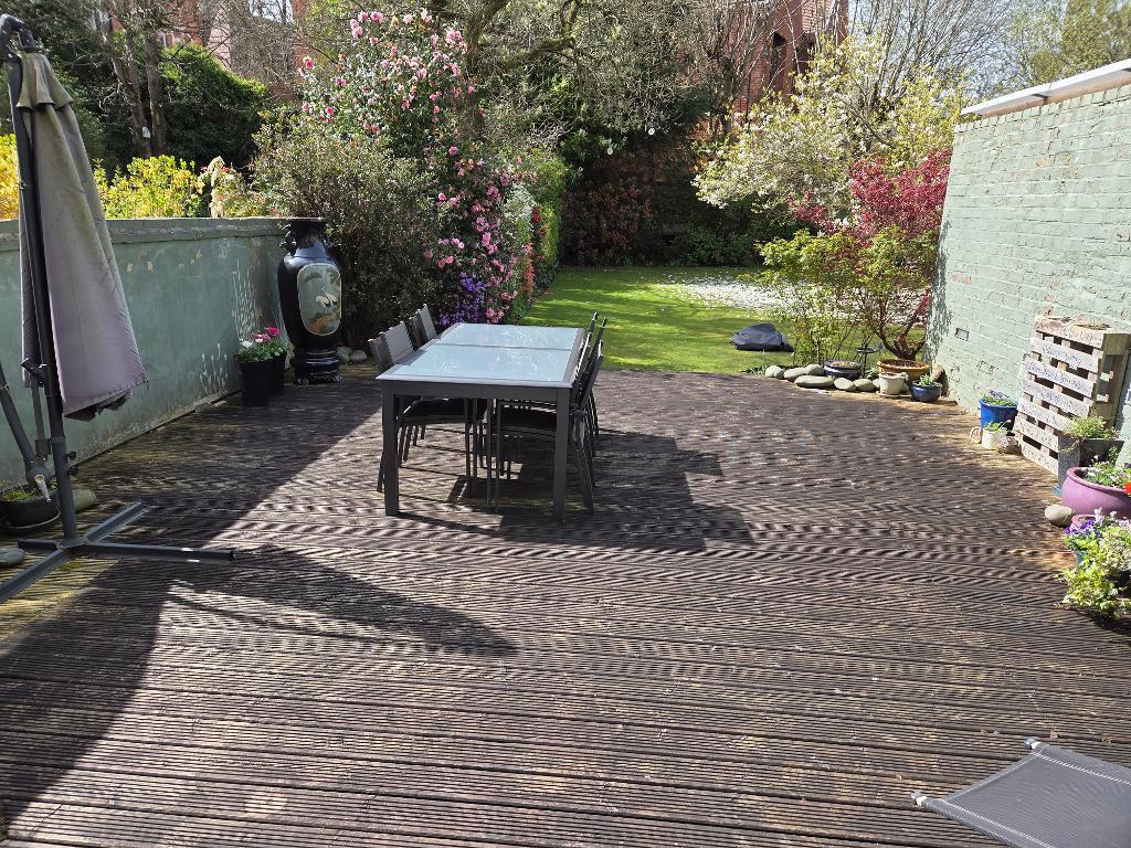 Additional image 35 of Rotton Park Road, Edgbaston, Birmingham, B16 9JL