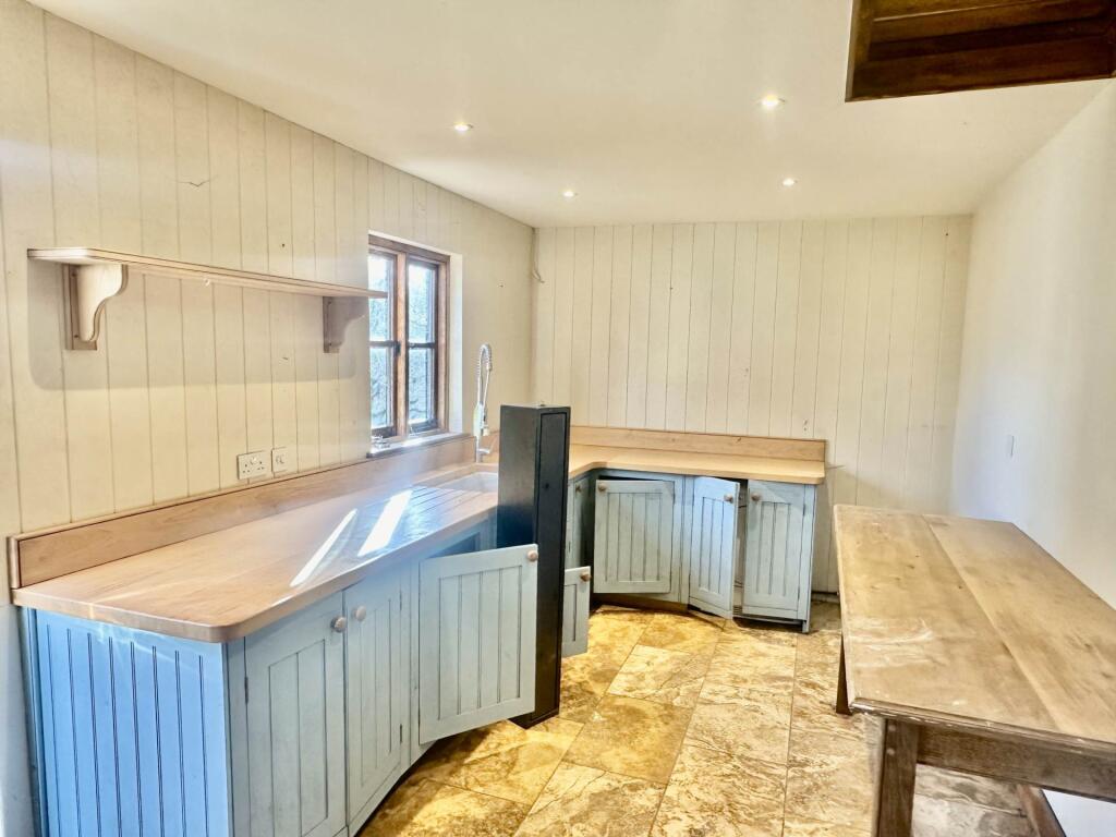 Additional image 13 of Cranmore, Shepton Mallet.