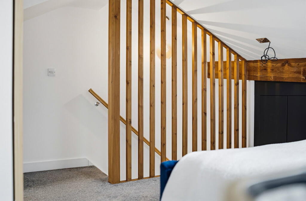 Additional image 26 of Belmont Road, Great Harwood, Blackburn, BB6 7HL