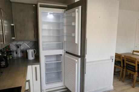 House in Doncaster - View 5