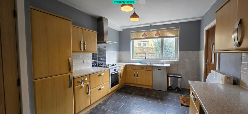 Additional image 2 of St. Johns House, 48 St. Johns Street, Silsden, Keighley, BD20