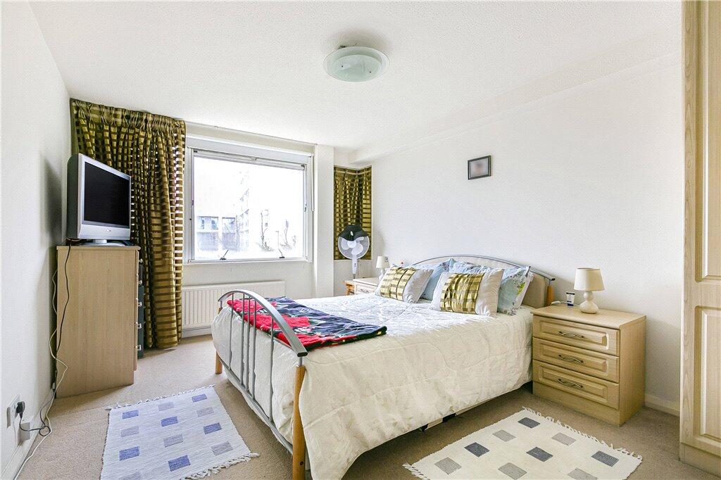 Apartment in London, Putney - View 5