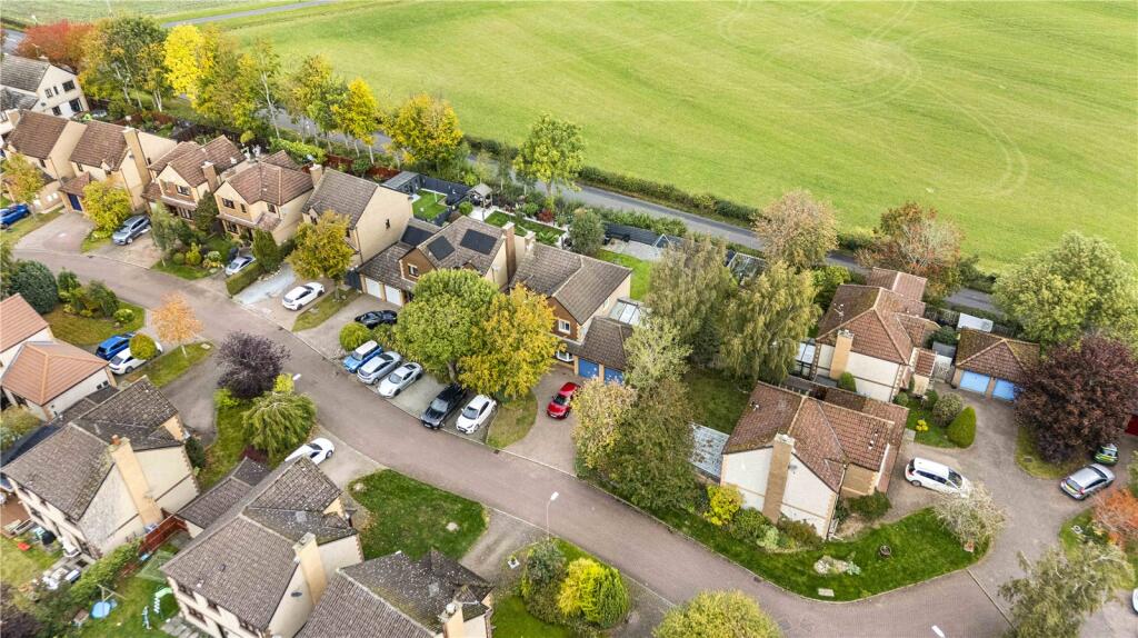 10 Limekilns, Pencaitland, East Lothian, EH34 5HF photo 2