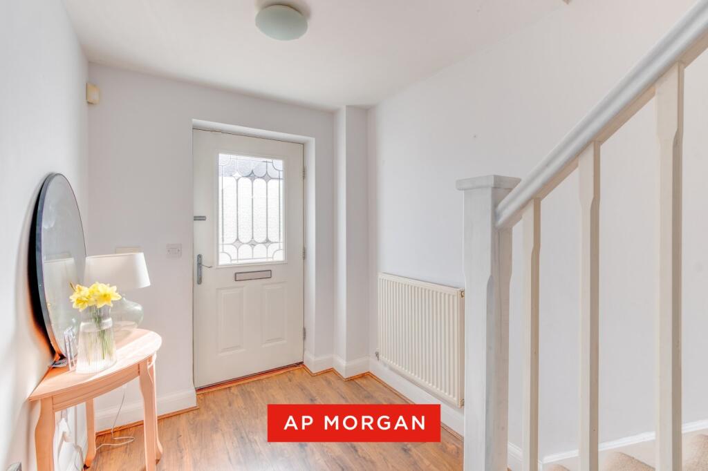 Additional image 5 of Shottery Close, Ipsley, Redditch, B98