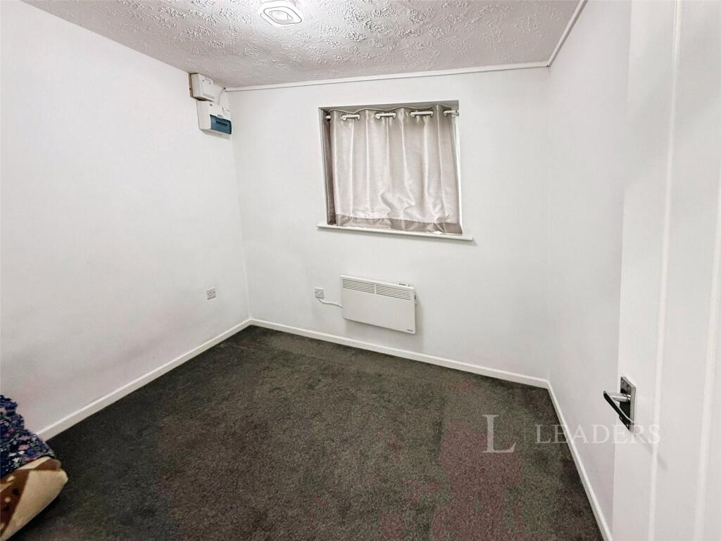 Additional image 6 of Waterways Drive, Oldbury, West Midlands, B69