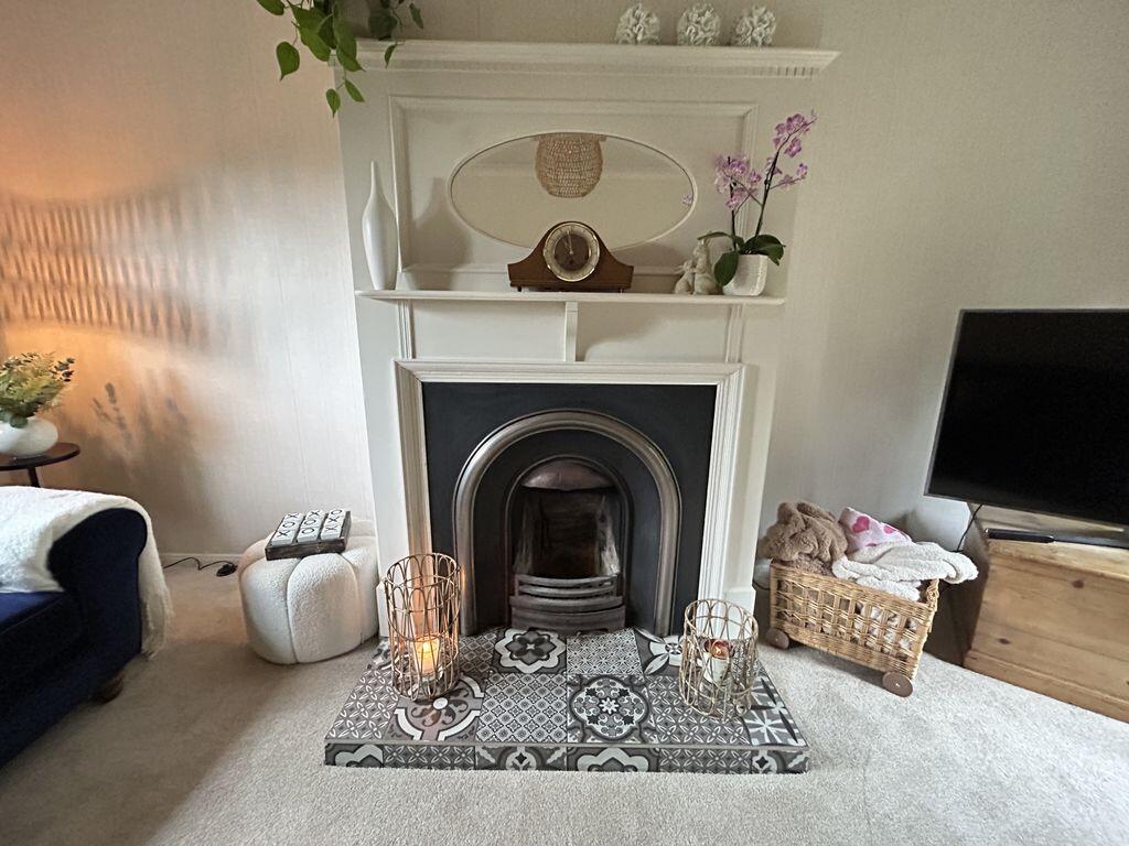 House in Old Colwyn, Conwy - View 5