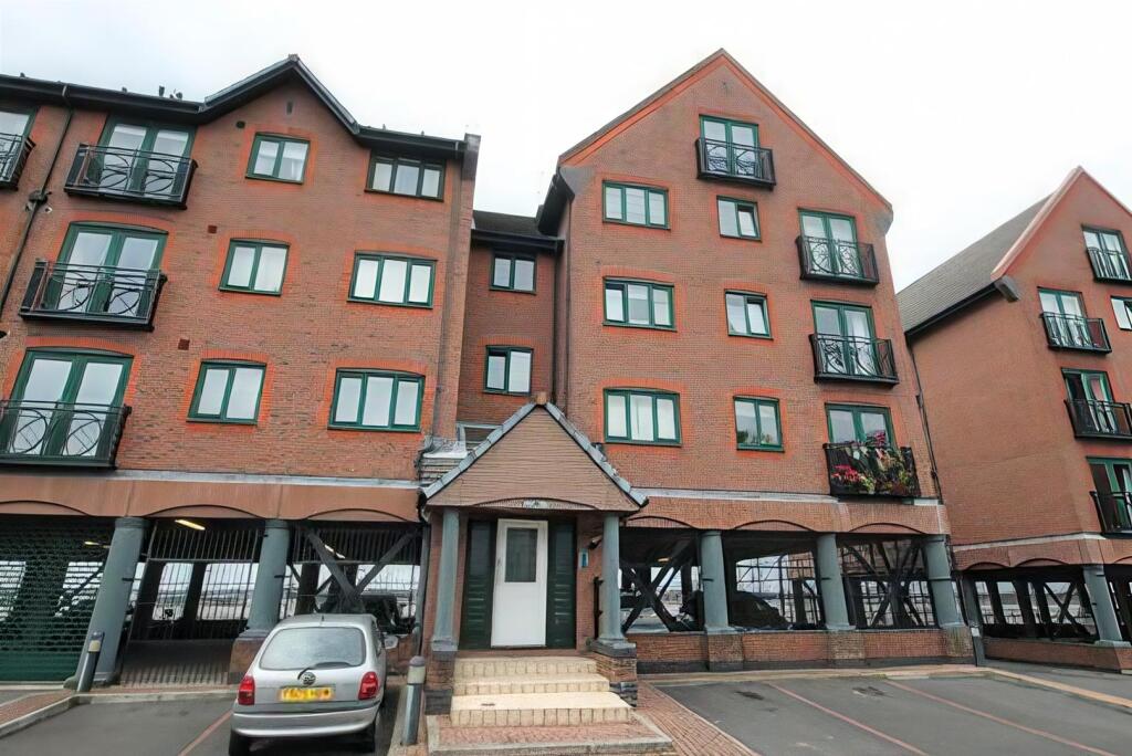 Property photo 10