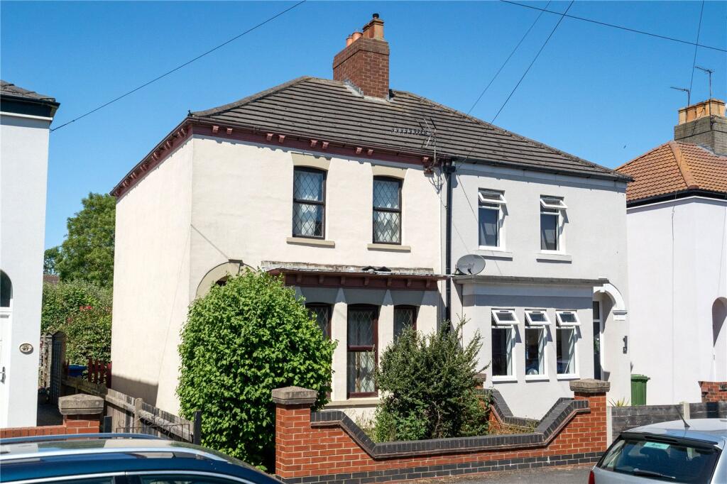 Main image of property: Princes Avenue, Hedon, East Yorkshire, HU12